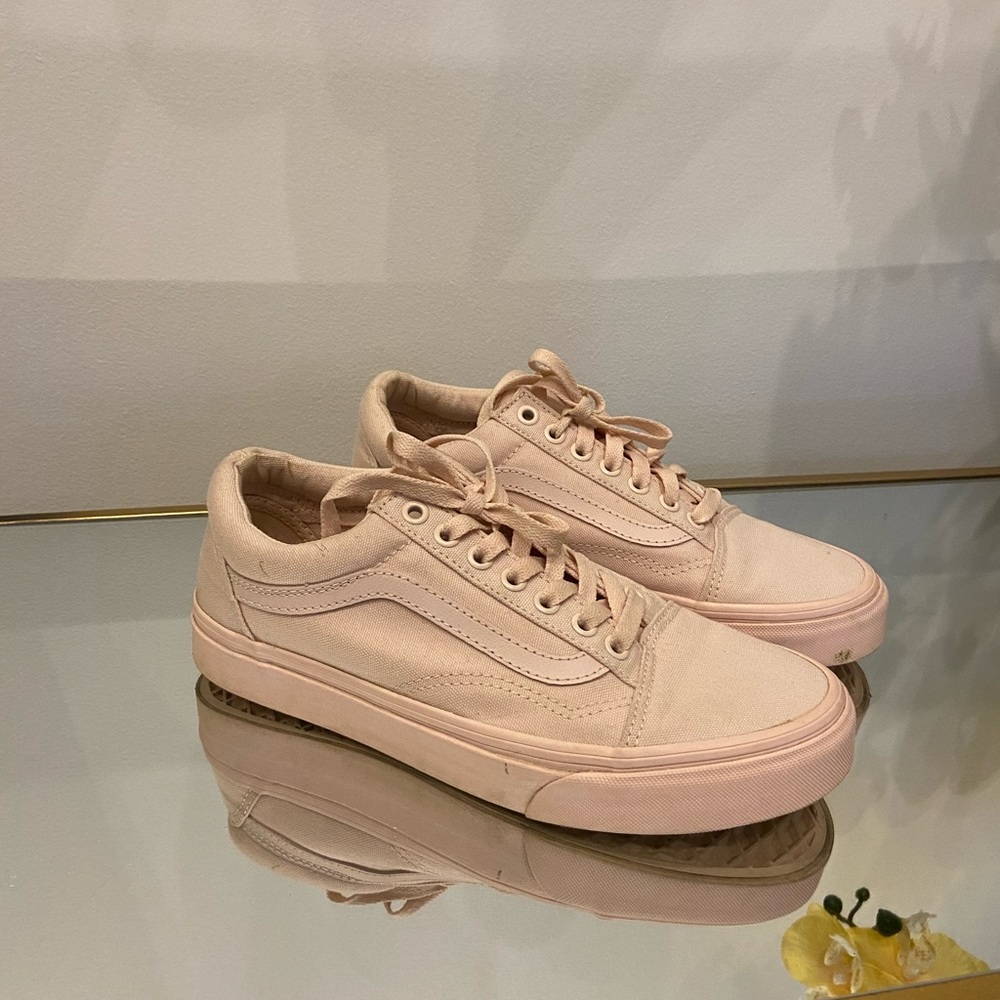 Vans Old Skool